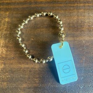 🪩ENEWTON BRACELET🪩